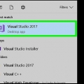 Adicionar dois números no visual basic