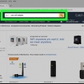 Combine duas conexões de internet