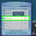 Obtendo gêmeos ou trigêmeos no the sims 3