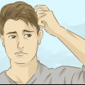 Deixando de lado as dúvidas