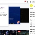 Salvar vídeos do twitch