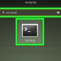 Restaurar o ubuntu