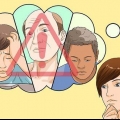 Tratamento da desidratação