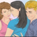 Namorar uma pessoa bissexual