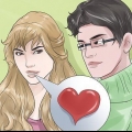 Sair com um homem cujo signo do zodíaco é leão