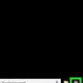 Sair do google chrome