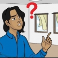 Descubra se há fantasmas em sua casa