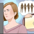 Descubra qual a forma do seu corpo