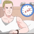 Descobrindo quanto sono você precisa