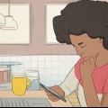 Descubra se uma conta do facebook é falsa