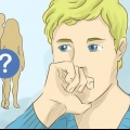 Descubra se alguém é bissexual