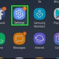 Remover atualizações de aplicativos no android