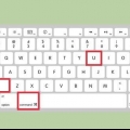 Desative completamente as atualizações do google chrome
