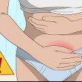 Tratamento de infecção do trato urinário