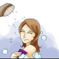 Prevenção de infecção do trato urinário