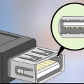 Verificando as portas usb em um pc ou mac