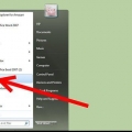 Configurar o utorrent