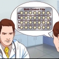 Parar o sangramento vaginal