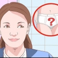 Reconhecendo e prevenindo infecções vaginais