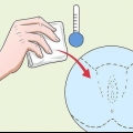 Parar a coceira vaginal