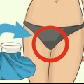Aliviar a dor vaginal
