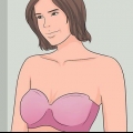 Livre-se da acne nas costas