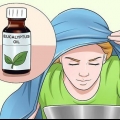 Livrar-se da gripe