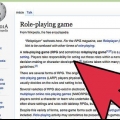Fazendo um videogame do zero