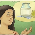 Livre-se de manchas danificadas pelo sol em sua pele se você tiver o tipo de pele 5