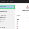 Transforme parte de um pdf em um novo pdf