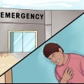 Recuperando-se de uma língua de palmas