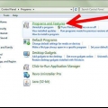 Transforme uma digitalização em um documento do word