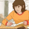 Fazendo um substantivo a partir de um verbo em inglês