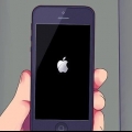 Alternar iphone
