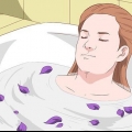 Acabe com as cólicas menstruais