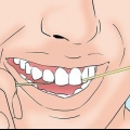 Livre-se das dores de dente