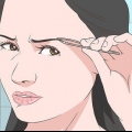 Como se livrar dos pelos faciais femininos