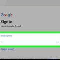 Mudando do yahoo mail para o gmail