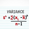 Calcular variância