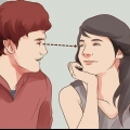 Determinando se alguém é confiável