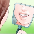 Determinando se você precisa de aparelho