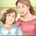 Determinando se você é uma garota alta