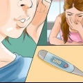 Determinando se você tem pneumonia