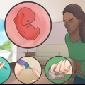 Determinando se você teve um aborto espontâneo