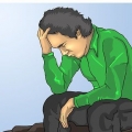 Combate à depressão