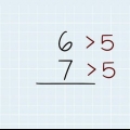Multiplicação védica
