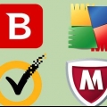 Baixe torrents com segurança