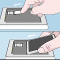 Conecte-se ao mifi