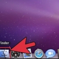 Mostrar arquivos e pastas ocultos no mac os x