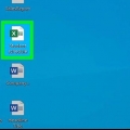 Reexibir linhas ocultas no excel